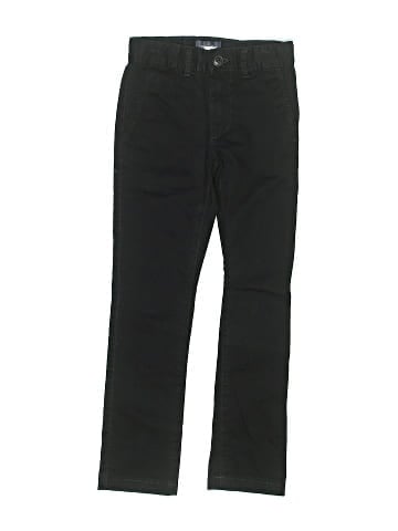 The Children's Place Casual Pants (view 1)