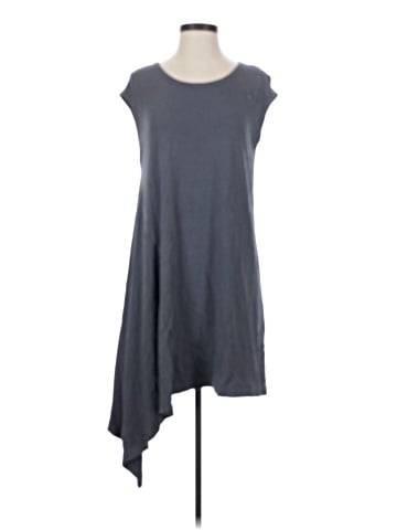 bryn WALKER Casual Dress (view 1)