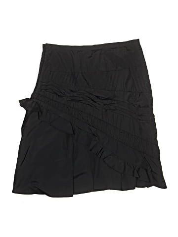 BCBGMAXAZRIA Skort (view 2)