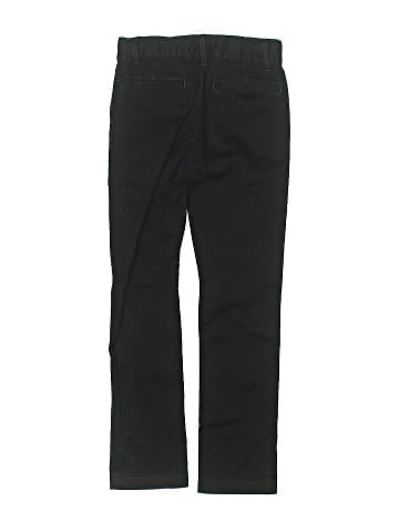 The Children's Place Casual Pants (view 2)