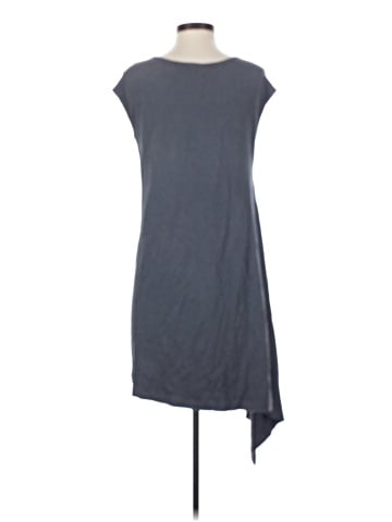 bryn WALKER Casual Dress (view 2)