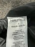 Nautica 100% Polyester Burgundy Vest Size 4 - photo 3