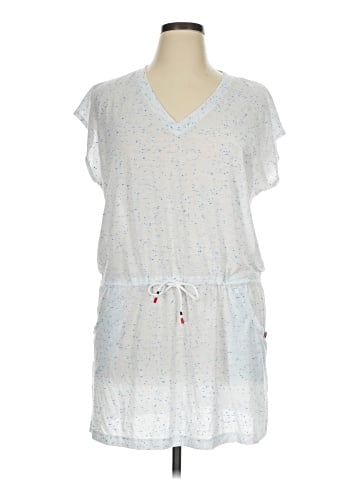 Tommy Hilfiger Casual Dress (view 1)