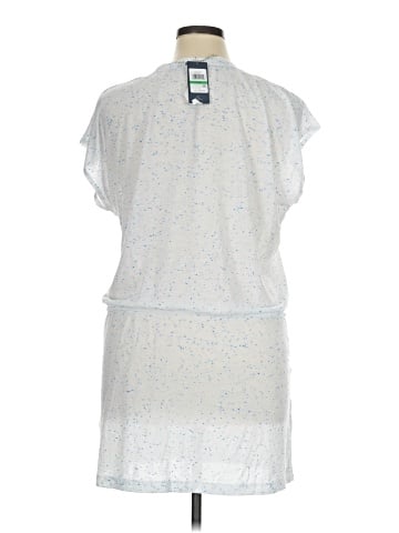 Tommy Hilfiger Casual Dress (view 2)