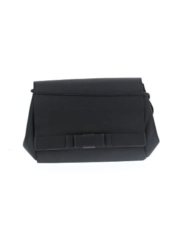 La Regale Crossbody Bag (view 1)