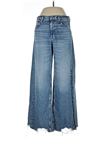 American Eagle Outfitters Jeans (view 1)