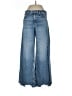 American Eagle Outfitters Blue Jeans Size 10 - photo 1