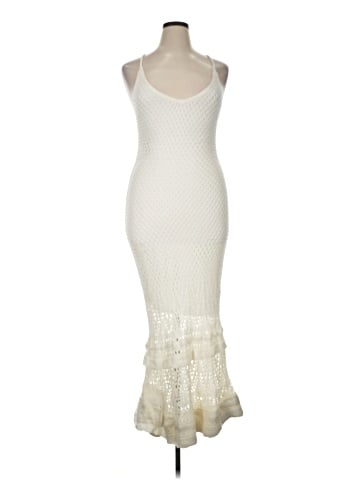 Venus Cocktail Dress (view 1)