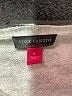 Vince Camuto Silver Pullover Sweater Size S - photo 7