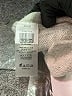 Vince Camuto Silver Pullover Sweater Size S - photo 8