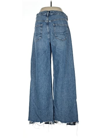 American Eagle Outfitters Jeans (view 2)