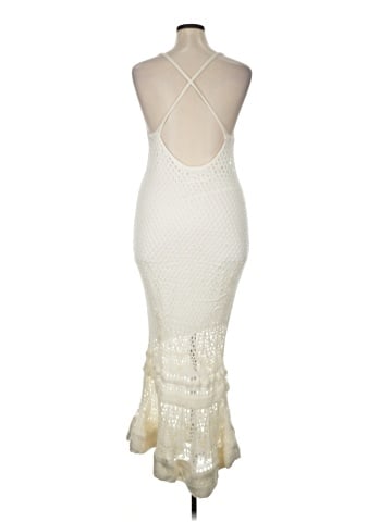 Venus Cocktail Dress (view 2)