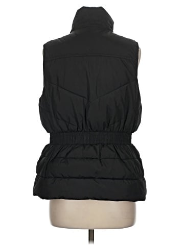 Banana Republic Factory Store Vest (view 2)