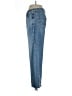 American Eagle Outfitters Blue Jeans Size 10 - photo 5
