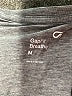 Gap Fit Gray Active Tank Size M - photo 7