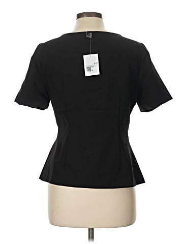 Forever 21 Short Sleeve T-Shirt (view 2)