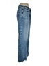 American Eagle Outfitters Blue Jeans Size 10 - photo 4