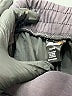 Avia Solid Black Track Pants Size S - photo 7