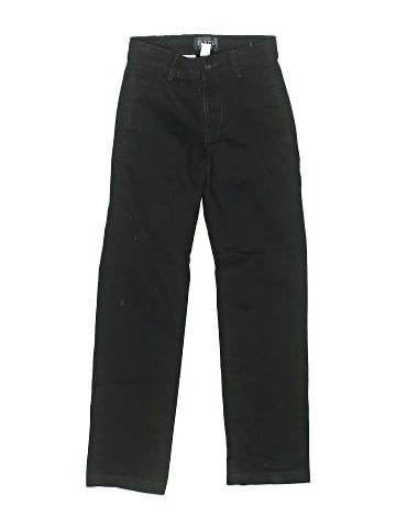 The Children's Place Casual Pants (view 1)