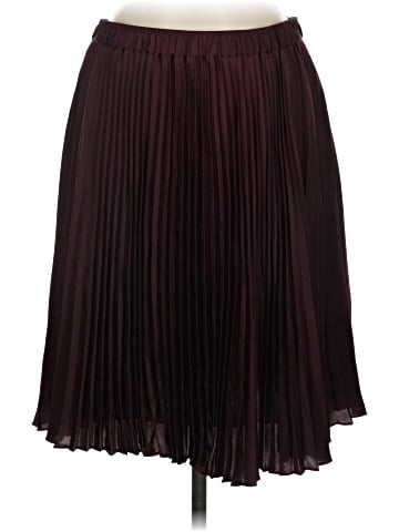 Club Monaco Formal Skirt (view 1)