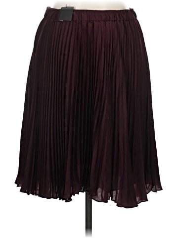 Club Monaco Formal Skirt (view 2)