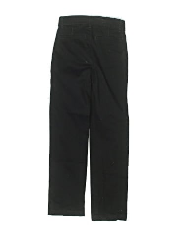 The Children's Place Casual Pants (view 2)