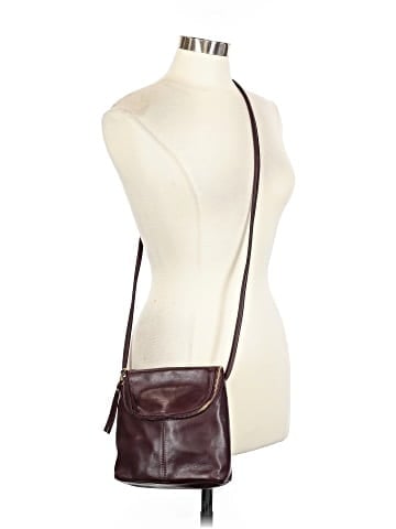 Osgoode Marley Crossbody Bag (view 2)