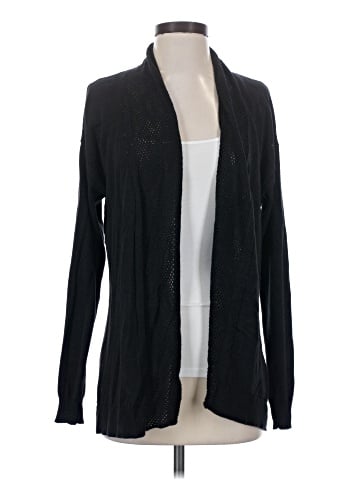 Belldini Blazer (view 1)
