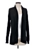 Belldini Black Blazer Size S - photo 1