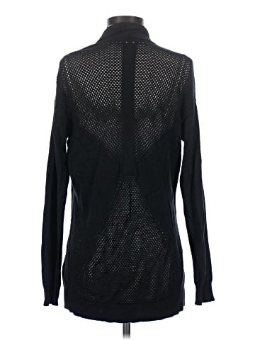 Belldini Blazer (view 2)