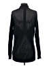 Belldini Black Blazer Size S - photo 2