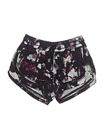 Lululemon Athletica Shorts (view 1)
