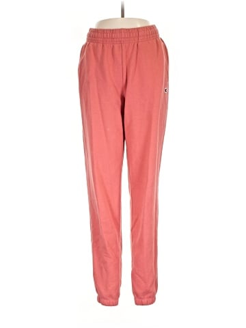 Champion Track Pants (view 1)