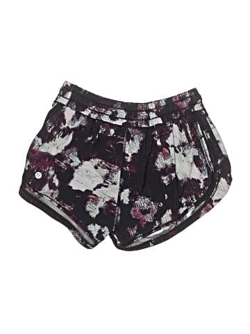 Lululemon Athletica Shorts (view 2)