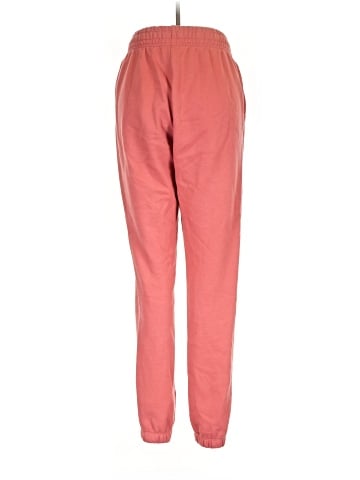 Champion Track Pants (view 2)