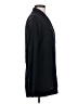 Belldini Black Blazer Size S - photo 4