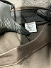 Vince. Black Active Pants Size XS - photo 8