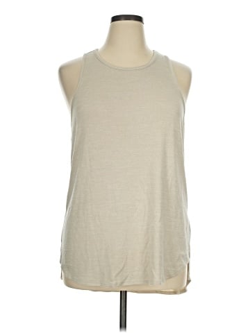 Banana Republic Factory Store Casual Dress (view 1)