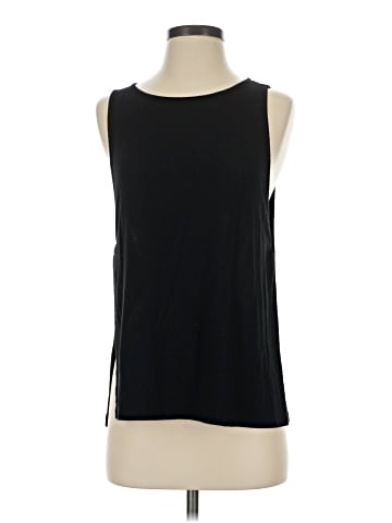 Nightcap Sleeveless T-Shirt (view 1)