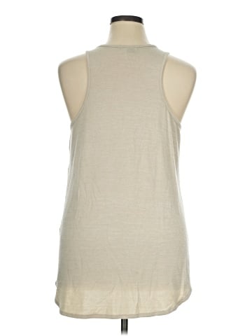 Banana Republic Factory Store Casual Dress (view 2)