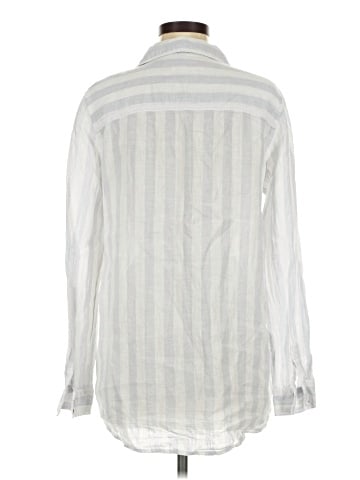 C&C California Long Sleeve Button-Down Shirt (view 2)