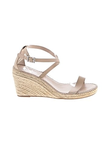 Charles by Charles David Wedges (view 1)