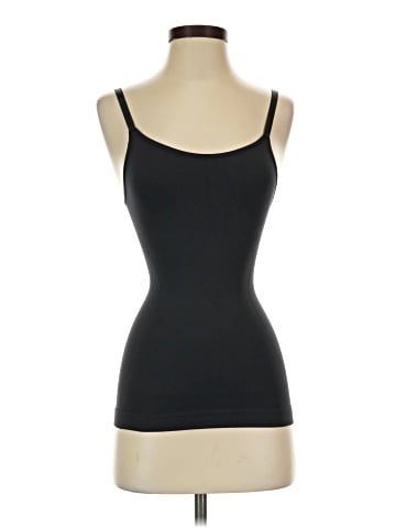 Shapermint Sleeveless T-Shirt (view 1)