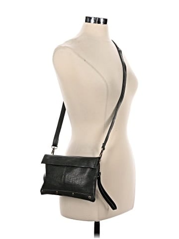 Joy Susan Crossbody Bag (view 2)