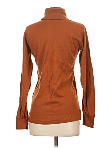 Polo by Ralph Lauren Turtleneck Sweater (view 2)