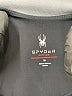 Spyder Black Tank Top Size M - photo 7