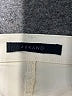 J Brand Tan Khakis Size 28 waist - photo 4