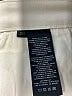 J Brand Tan Khakis Size 28 waist - photo 5
