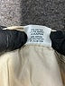J Brand Tan Khakis Size 28 waist - photo 6