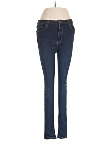Just Black Jeans (view 1)